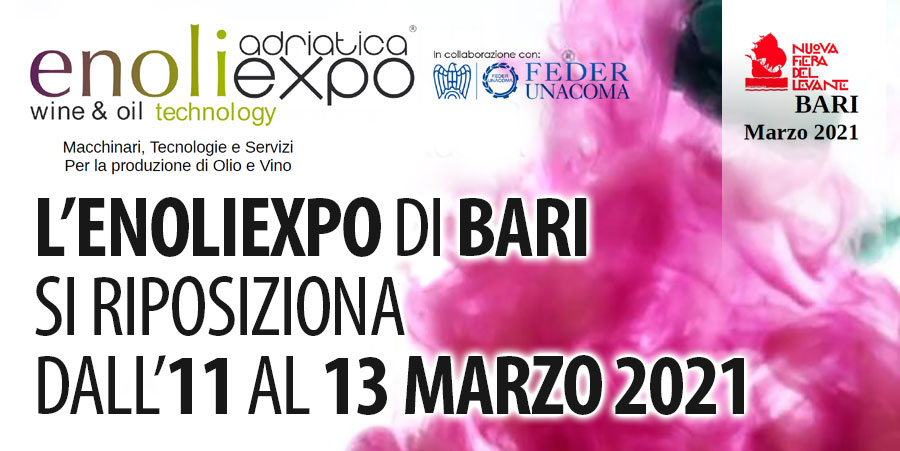 2021_enoliexpo